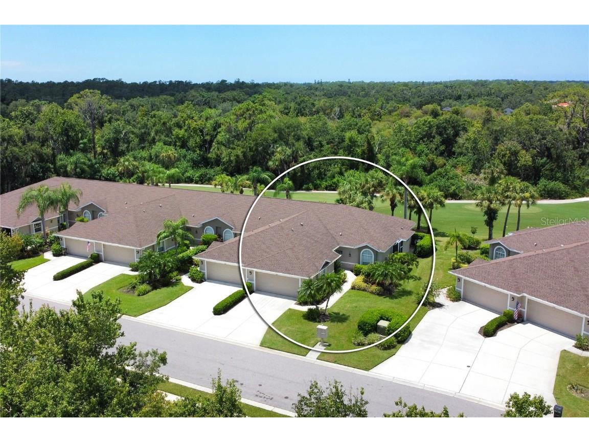 5289 Chase Oaks Drive Sarasota FL 34241 A4620241 image1