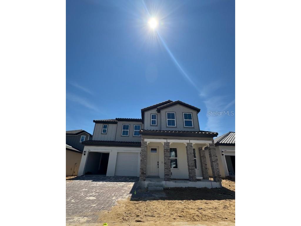 5289 Citrus Leaf Boulevard Winter Garden FL 34787 J995248 image1