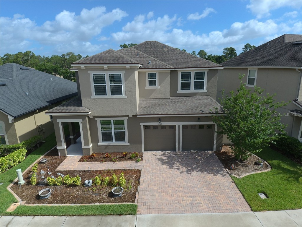 5289 Dove Tree Street Orlando FL 32811 O6096208 image1