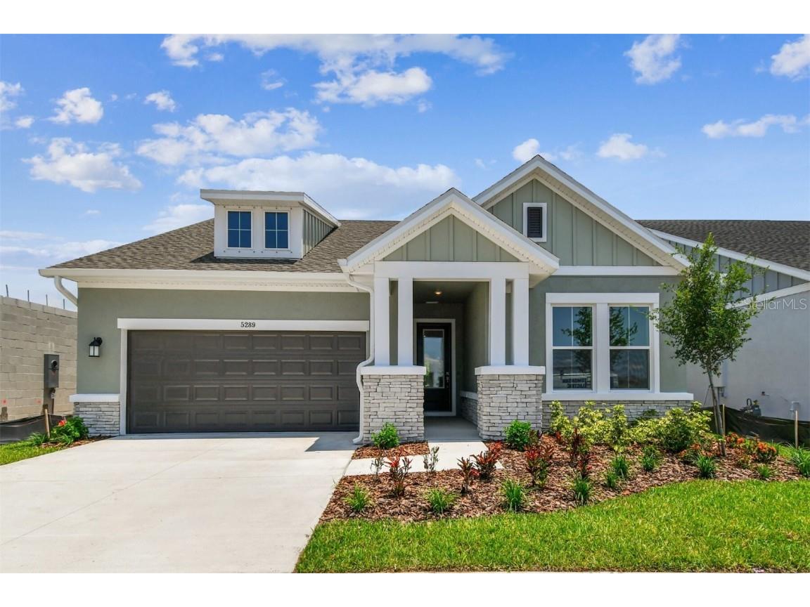 5289 Everlong Drive Apollo Beach FL 33572 TB8339854 image1