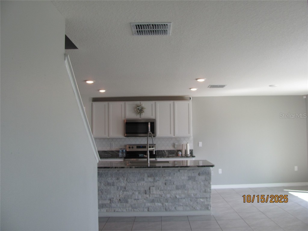 5289 Fiddle Fig Avenue Wimauma FL 33598 TB8438447 image10