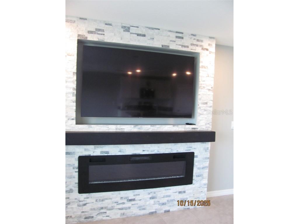 5289 Fiddle Fig Avenue Wimauma FL 33598 TB8438447 image16