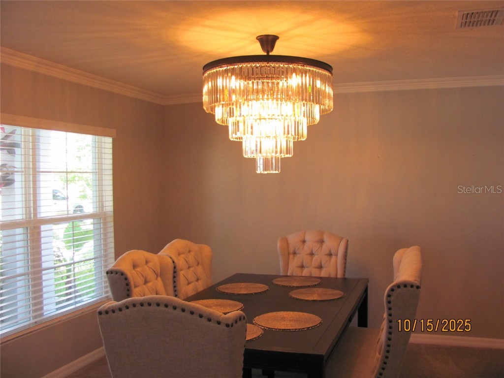 5289 Fiddle Fig Avenue Wimauma FL 33598 TB8438447 image17