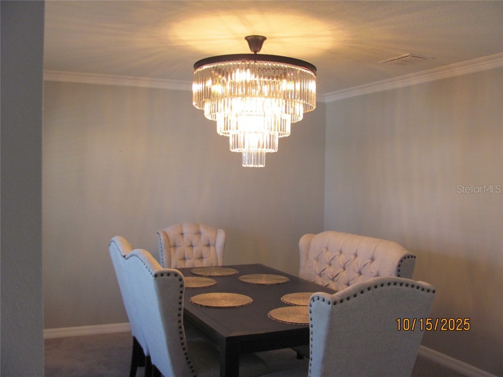 5289 Fiddle Fig Avenue Wimauma FL 33598 TB8438447 image18