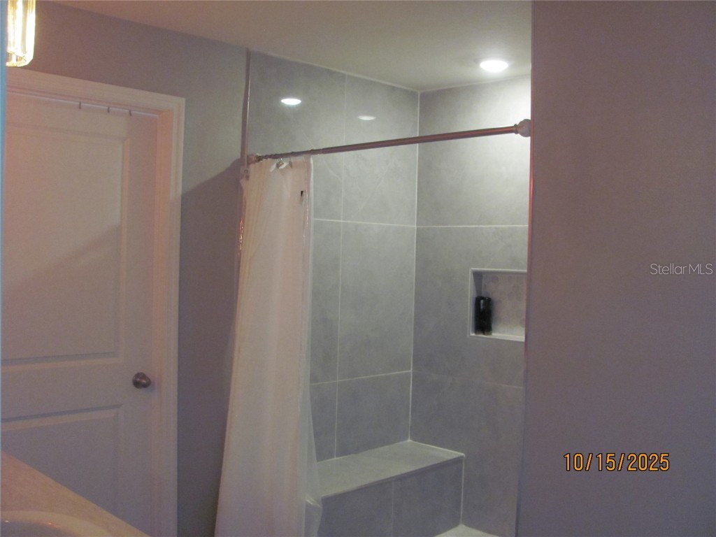 5289 Fiddle Fig Avenue Wimauma FL 33598 TB8438447 image25