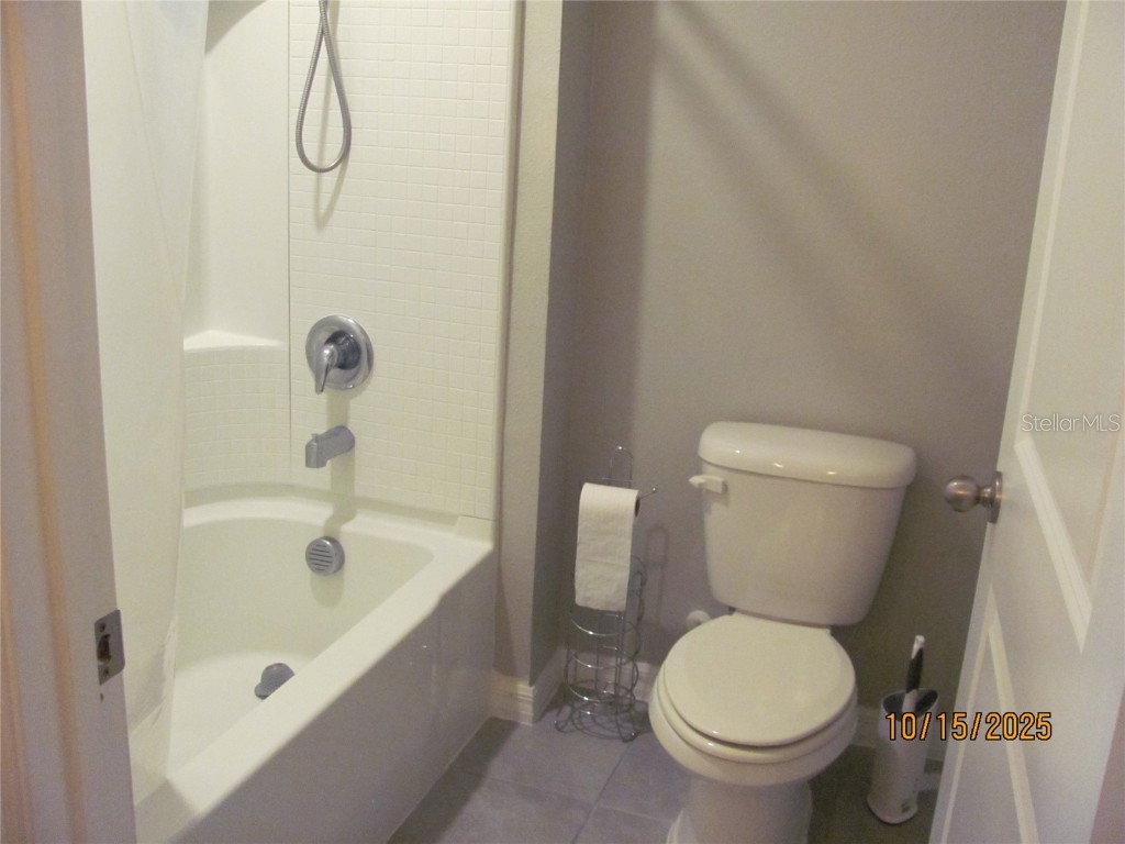 5289 Fiddle Fig Avenue Wimauma FL 33598 TB8438447 image26