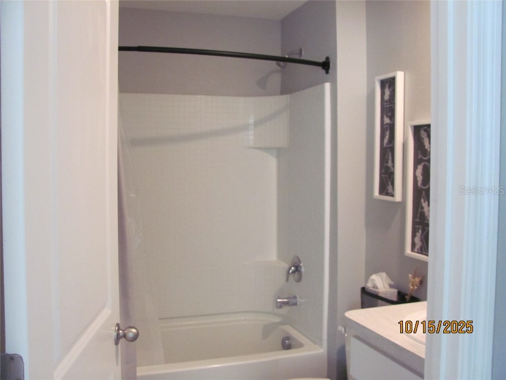 5289 Fiddle Fig Avenue Wimauma FL 33598 TB8438447 image29