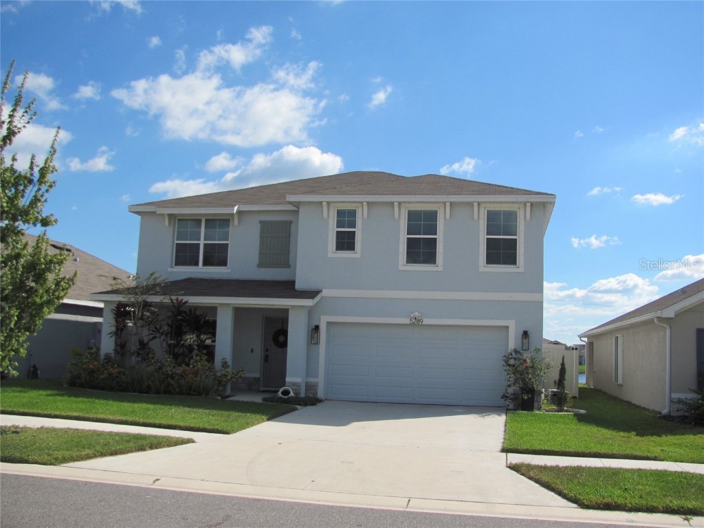 5289 Fiddle Fig Avenue Wimauma FL 33598 TB8438447 image3