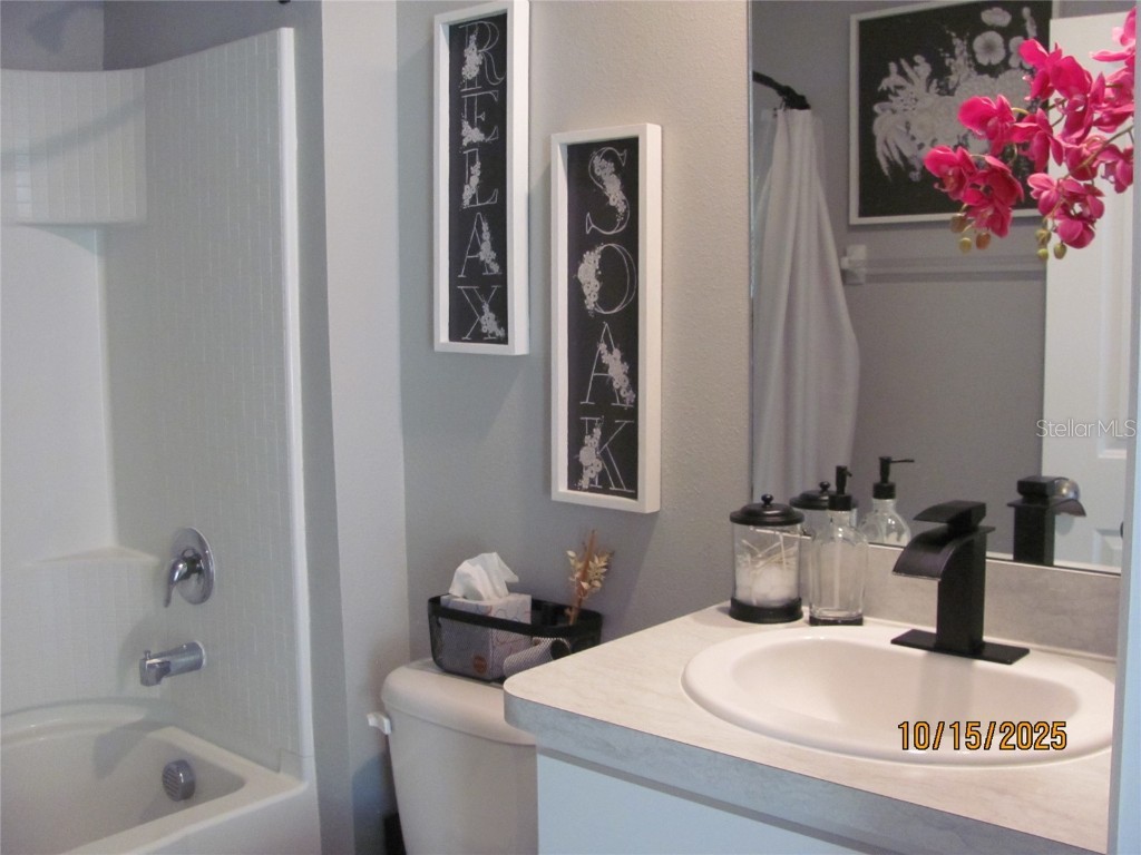 5289 Fiddle Fig Avenue Wimauma FL 33598 TB8438447 image30