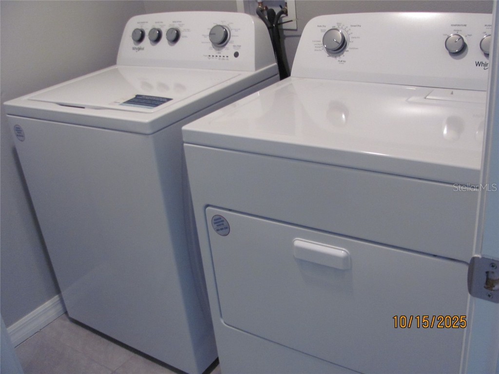 5289 Fiddle Fig Avenue Wimauma FL 33598 TB8438447 image32