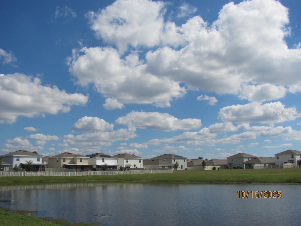 5289 Fiddle Fig Avenue Wimauma FL 33598 TB8438447 image36