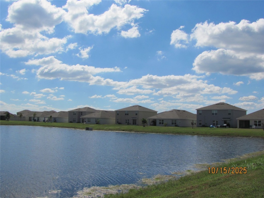 5289 Fiddle Fig Avenue Wimauma FL 33598 TB8438447 image37