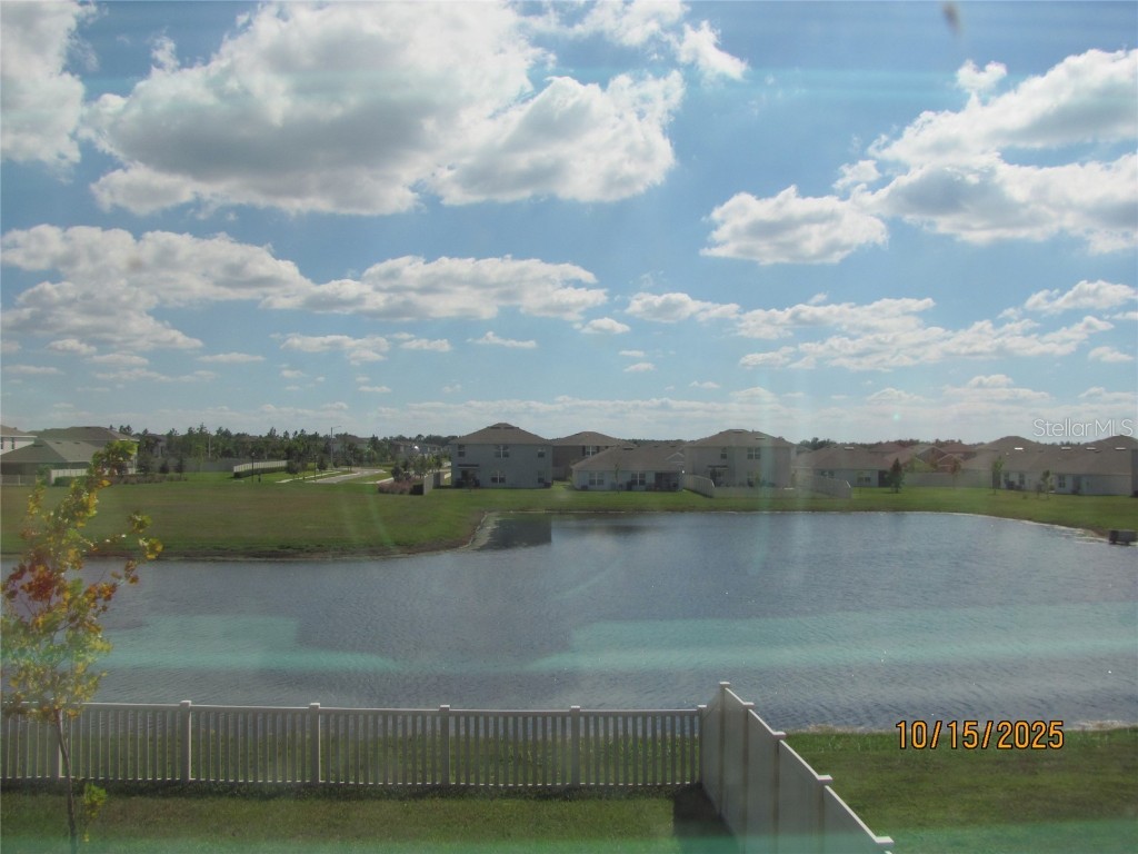 5289 Fiddle Fig Avenue Wimauma FL 33598 TB8438447 image38