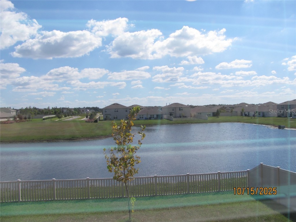 5289 Fiddle Fig Avenue Wimauma FL 33598 TB8438447 image39