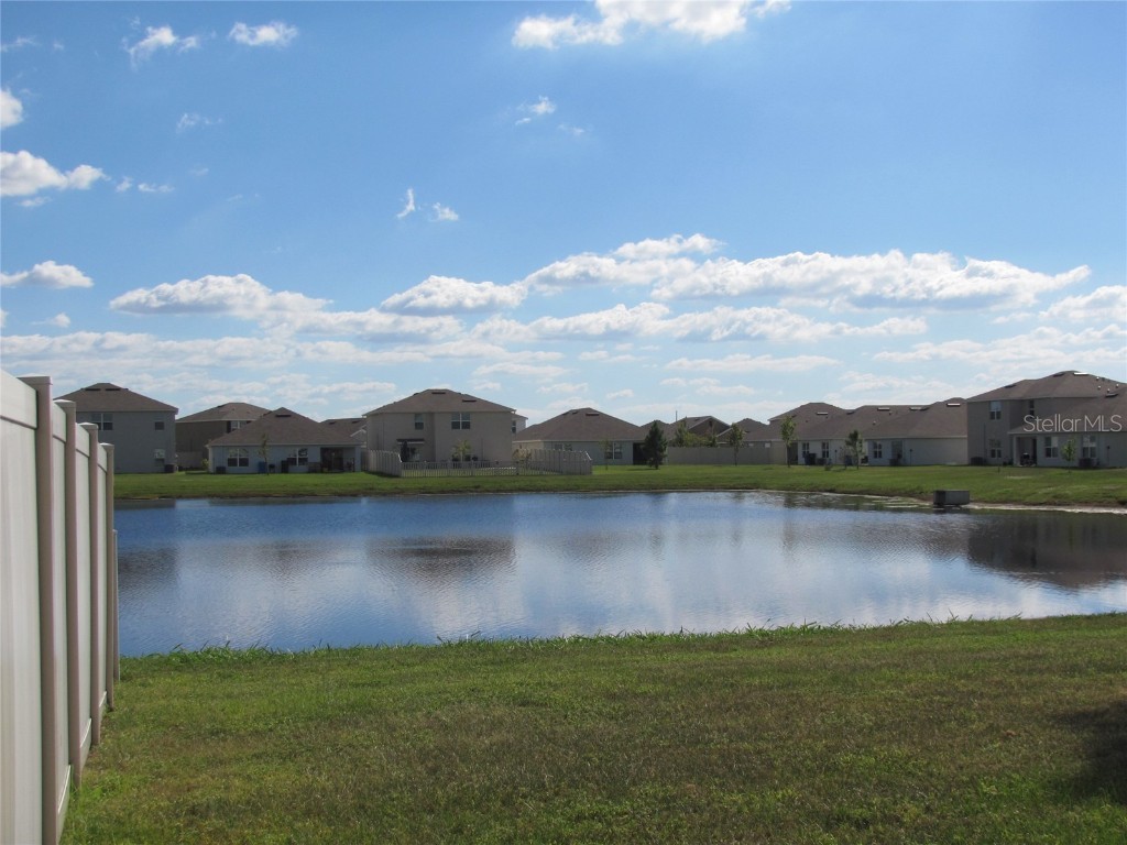 5289 Fiddle Fig Avenue Wimauma FL 33598 TB8438447 image4