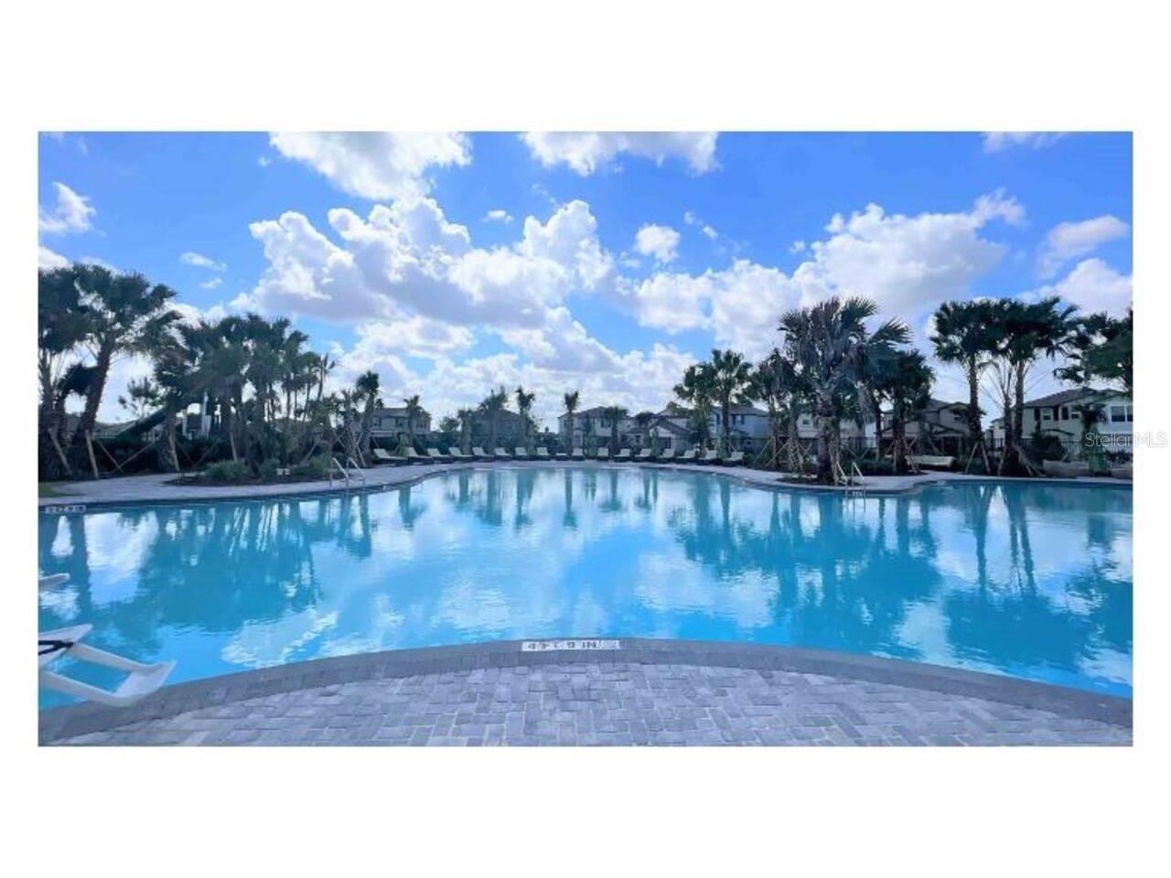 5289 Fiddle Fig Avenue Wimauma FL 33598 TB8438447 image41