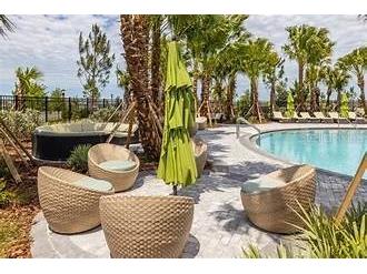 5289 Fiddle Fig Avenue Wimauma FL 33598 TB8438447 image42