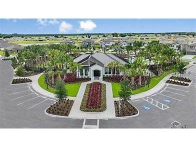 5289 Fiddle Fig Avenue Wimauma FL 33598 TB8438447 image44