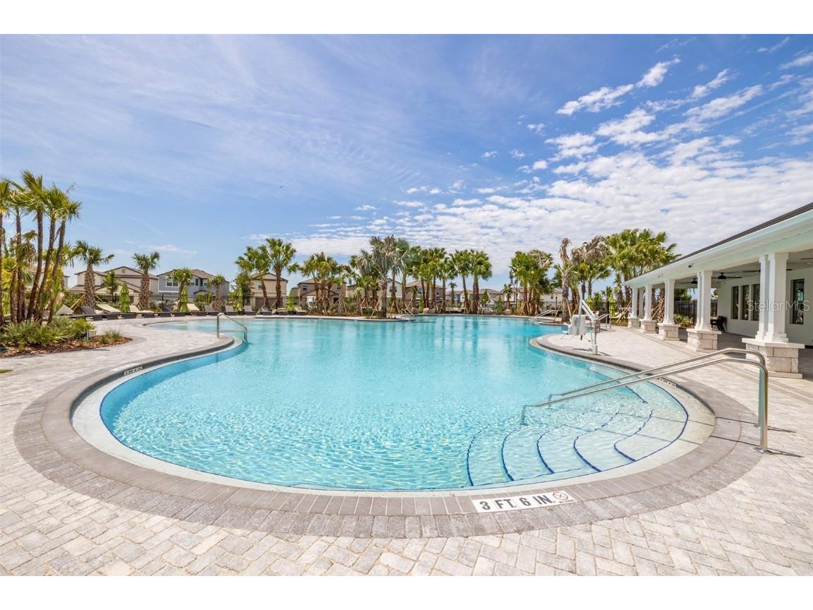 5289 Fiddle Fig Avenue Wimauma FL 33598 TB8438447 image45