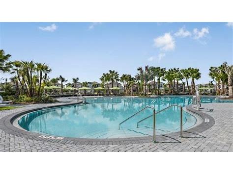 5289 Fiddle Fig Avenue Wimauma FL 33598 TB8438447 image46