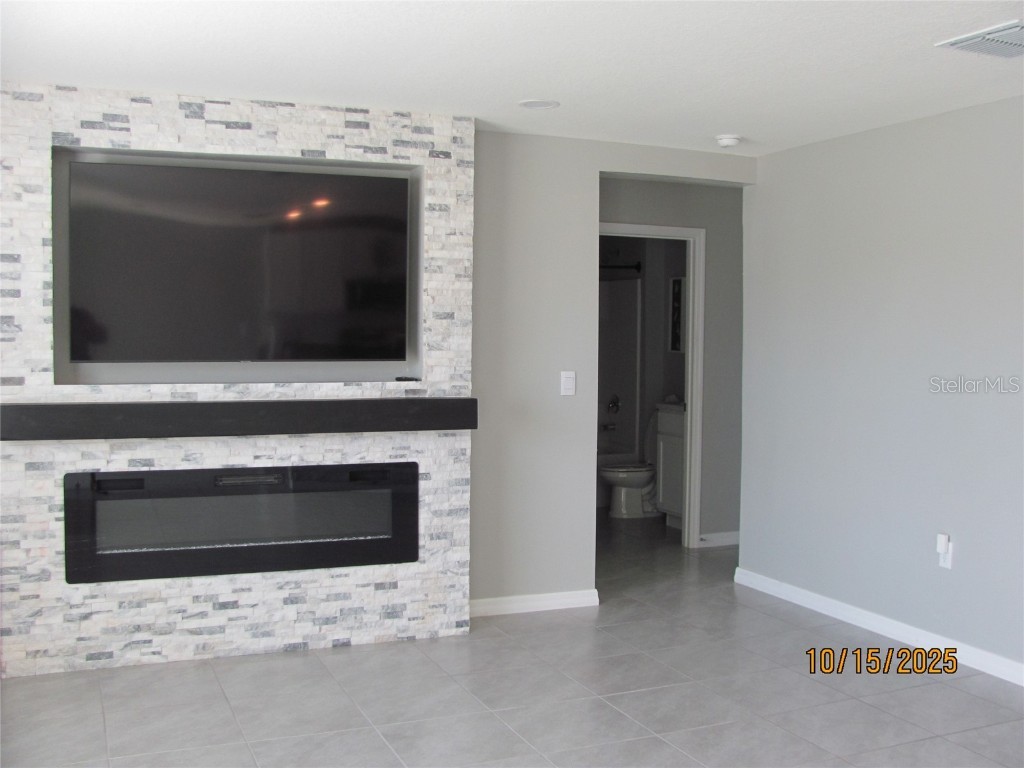 5289 Fiddle Fig Avenue Wimauma FL 33598 TB8438447 image5