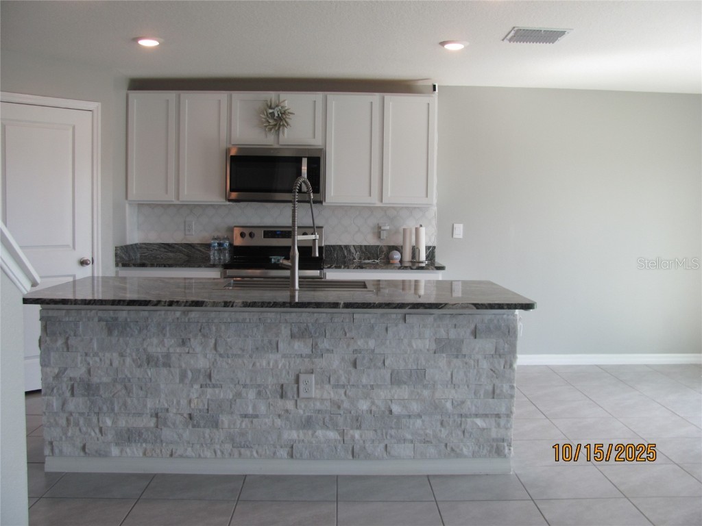 5289 Fiddle Fig Avenue Wimauma FL 33598 TB8438447 image6