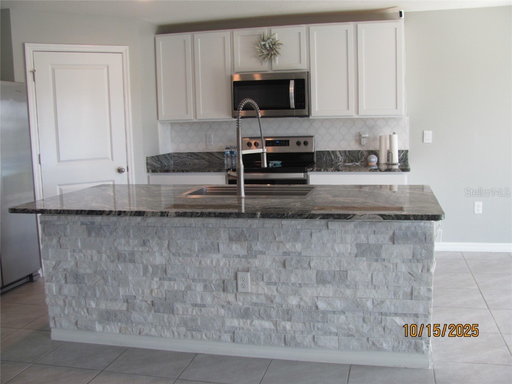 5289 Fiddle Fig Avenue Wimauma FL 33598 TB8438447 image7