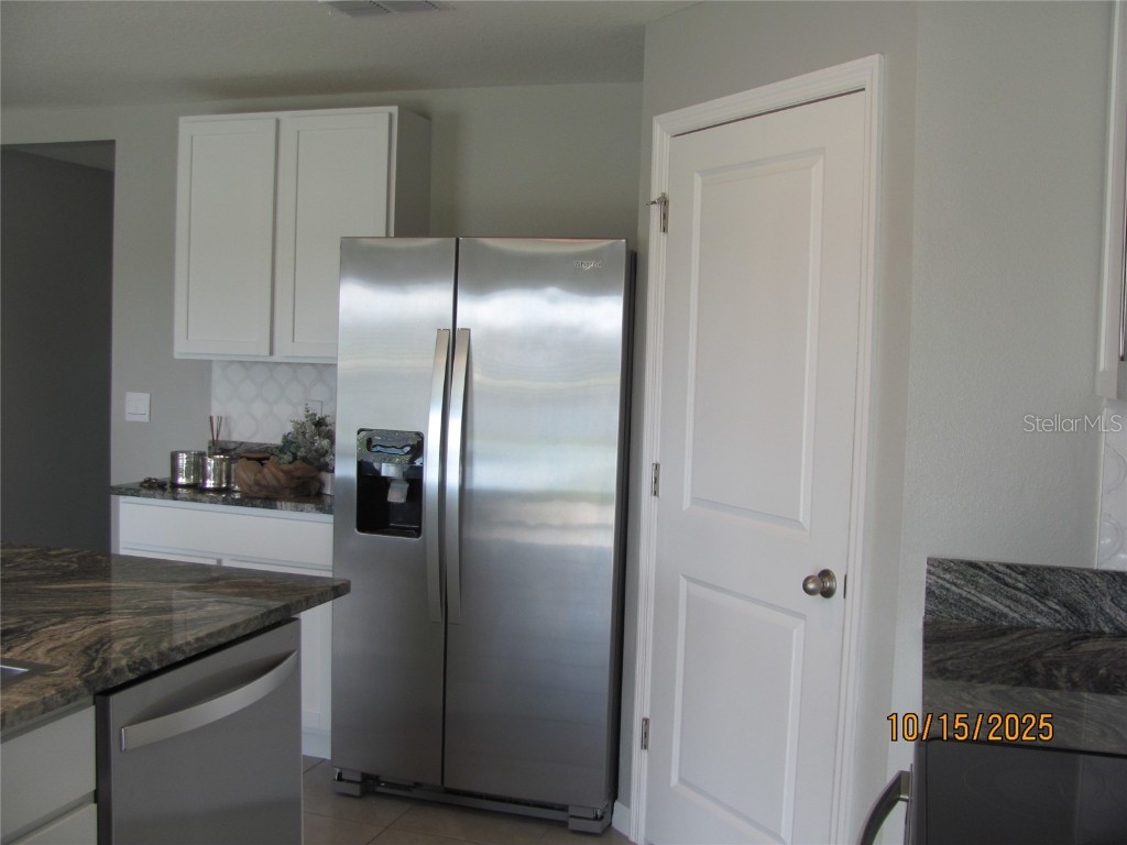 5289 Fiddle Fig Avenue Wimauma FL 33598 TB8438447 image9