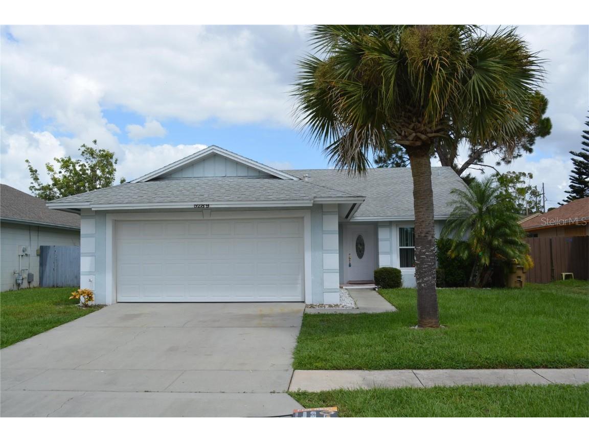 5289 Flying Eagle Lane Kissimmee FL 34746 G5079677 image1
