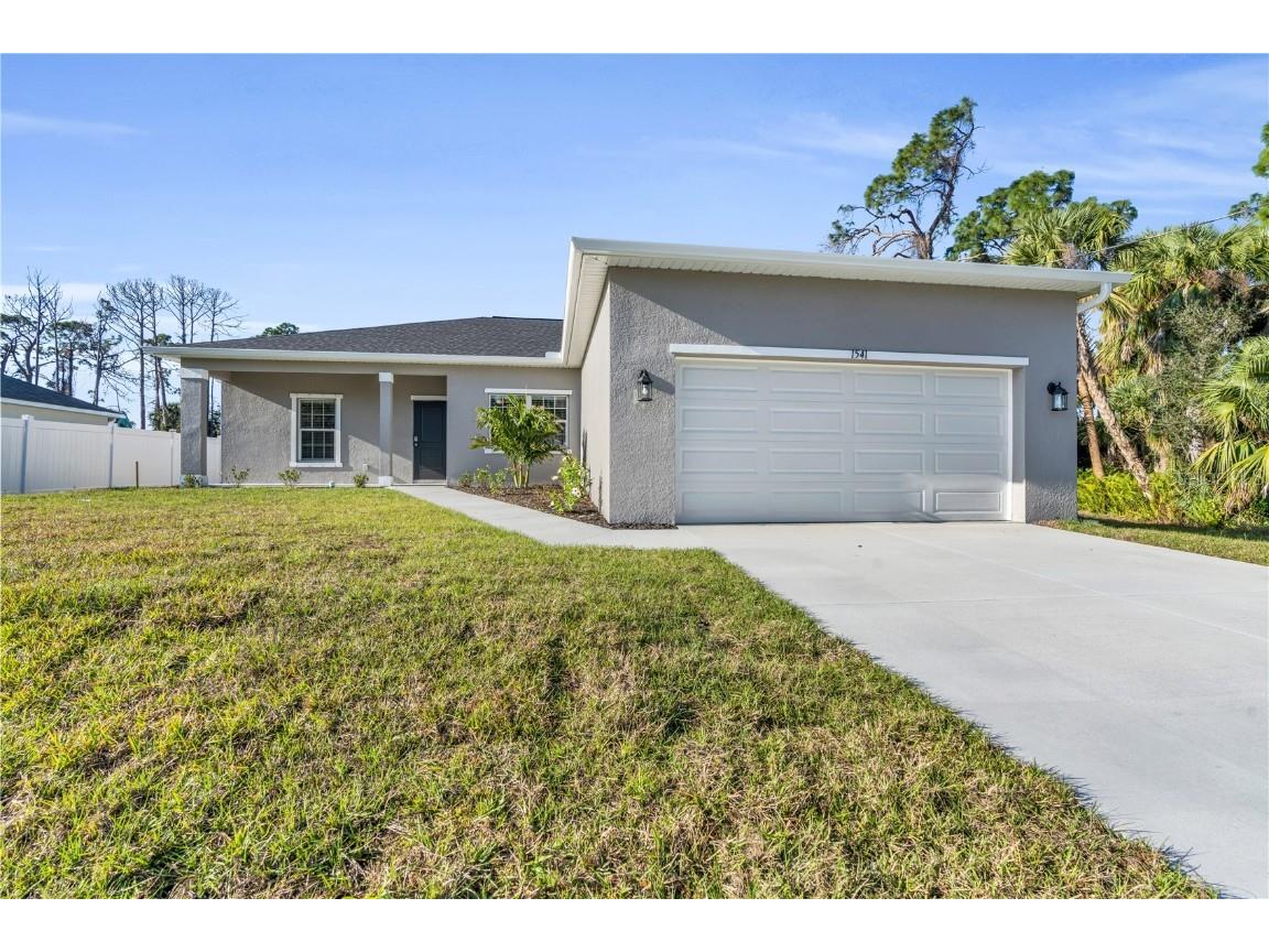 5289 Gillot Boulevard Port Charlotte FL 33981 C7513282 image1