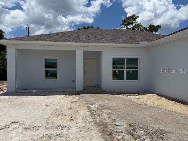 5289 Gillot Boulevard Port Charlotte FL 33981 C7513282 image20