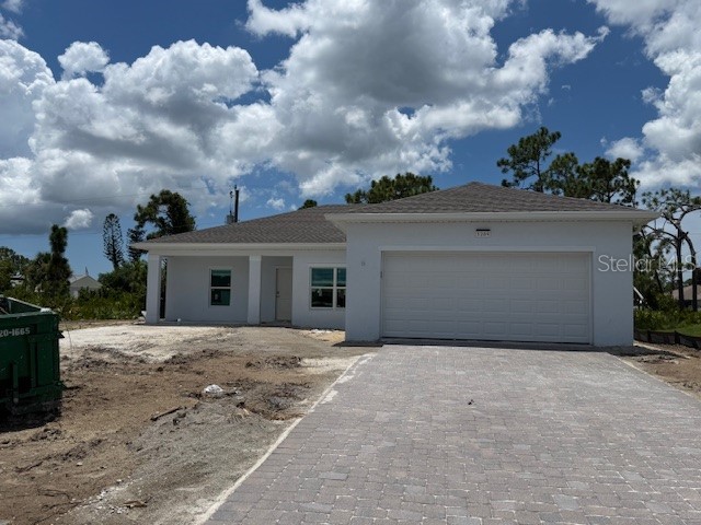 5289 Gillot Boulevard Port Charlotte FL 33981 C7513282 image21