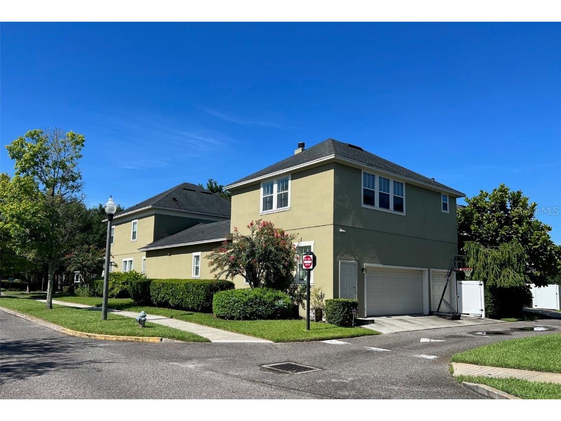 5289 High Park Lane Orlando FL 32814 O6142311 image1