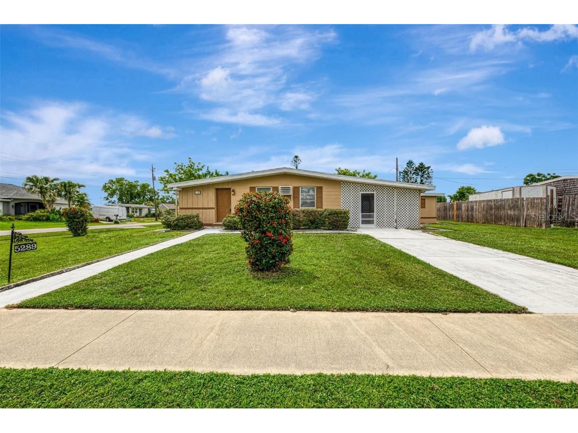 5289 La Copa Street North Port FL 34287 TB8413383 image1