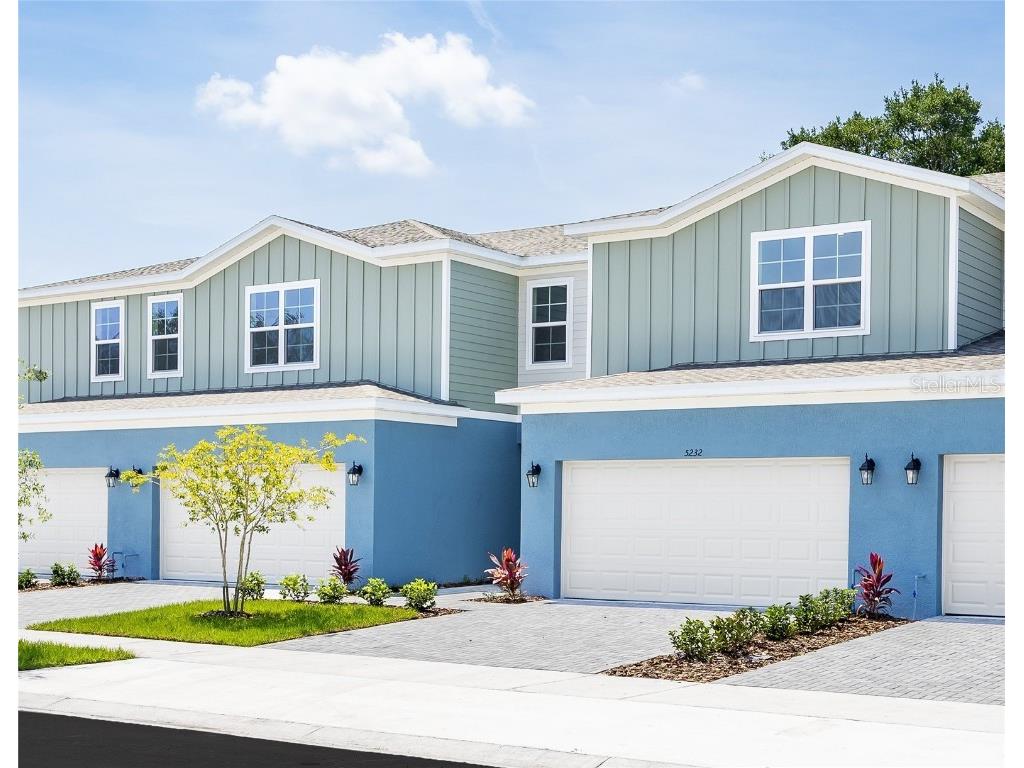 5289 Luisa Court Saint Cloud FL 34771 W7880375 image1