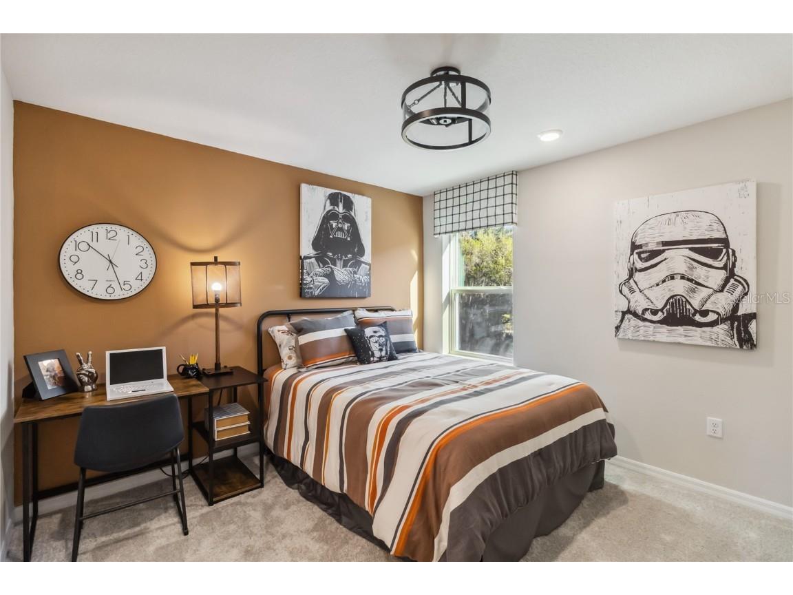 5289 Luisa Court Saint Cloud FL 34771 W7880375 image10