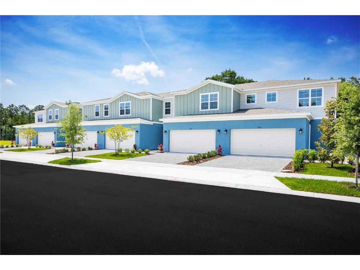 5289 Luisa Court Saint Cloud FL 34771 W7880375 image2