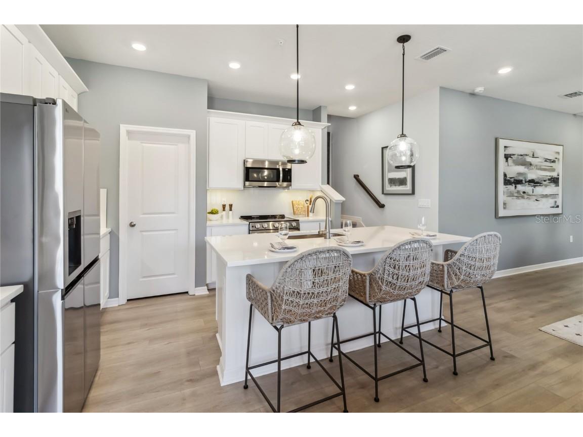 5289 Luisa Court Saint Cloud FL 34771 W7880375 image3