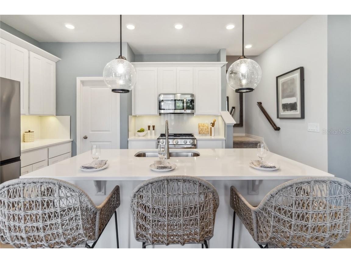5289 Luisa Court Saint Cloud FL 34771 W7880375 image4