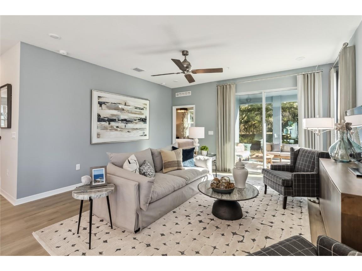 5289 Luisa Court Saint Cloud FL 34771 W7880375 image6