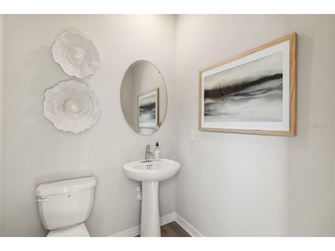 5289 Luisa Court Saint Cloud FL 34771 W7880375 image8