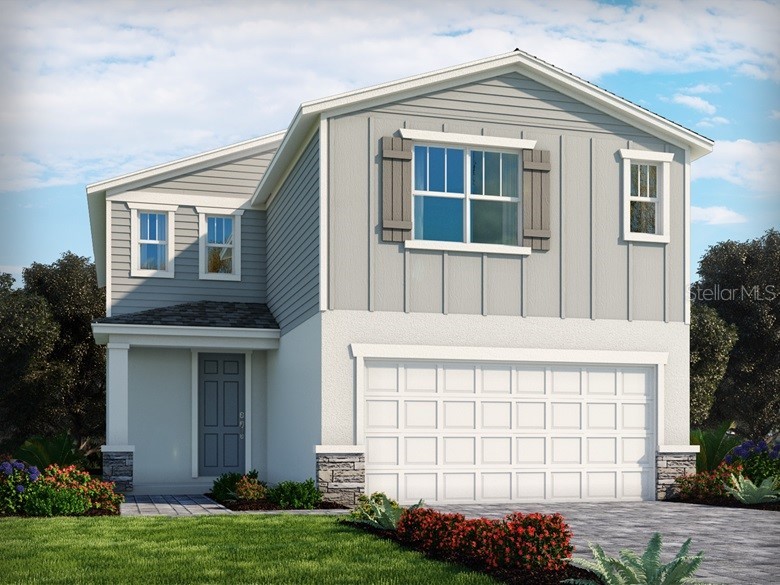 5289 Luke Hammock Street Saint Cloud FL 34771 O6076503 image1