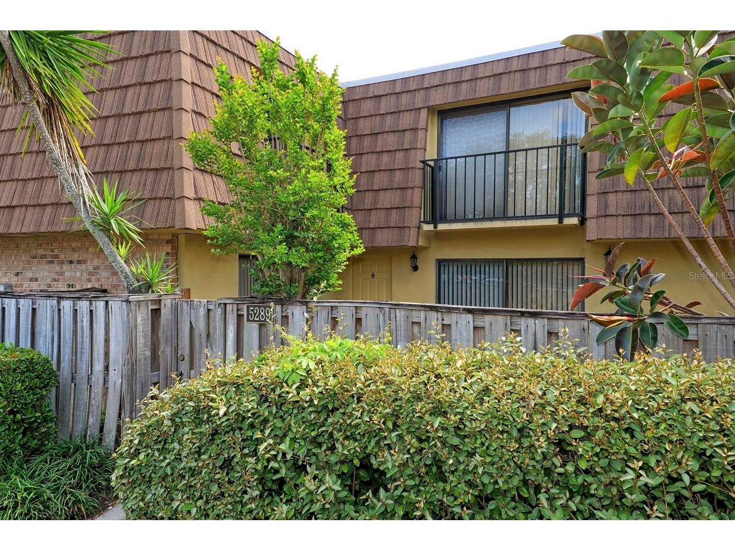 5289 Middle Court #125 Orlando FL 32811 O6402417 image1