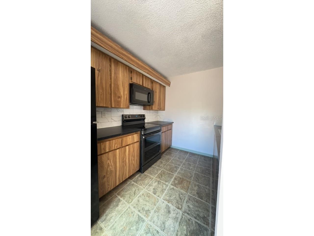 5289 Middle Court #125 Orlando FL 32811 O6402417 image10