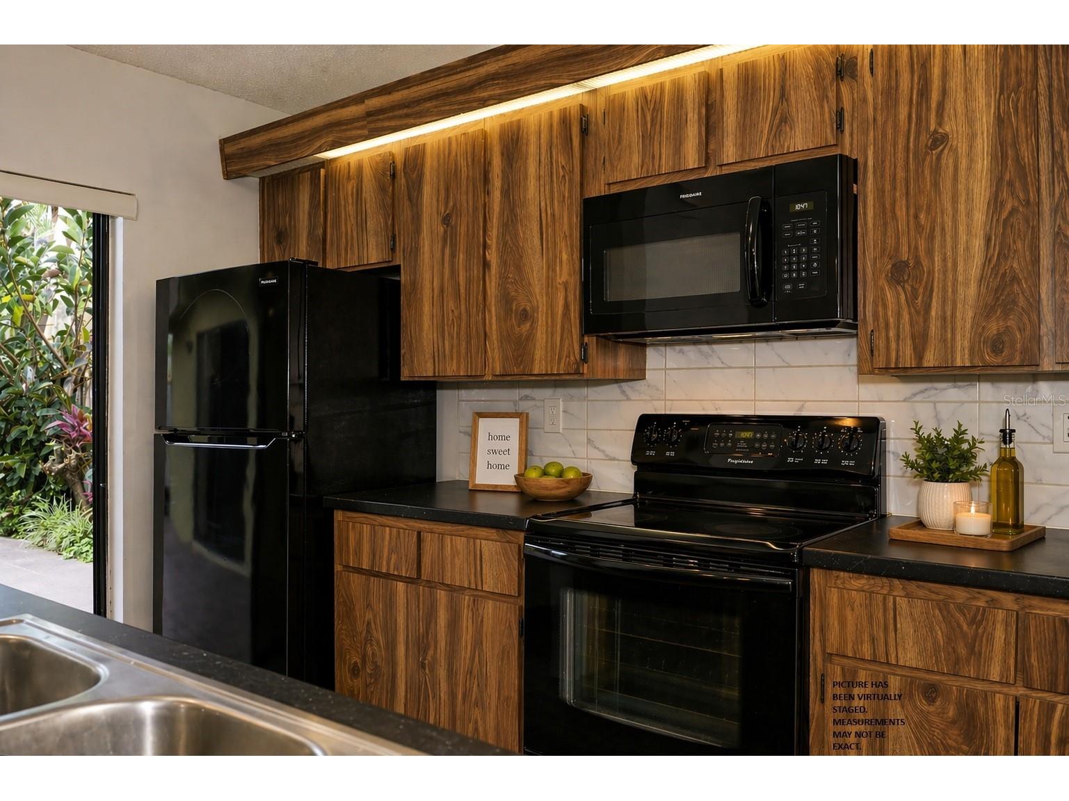 5289 Middle Court #125 Orlando FL 32811 O6402417 image11