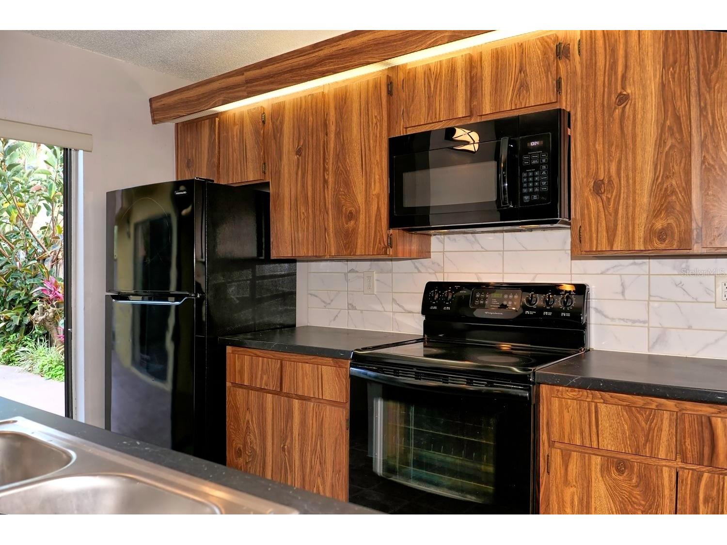 5289 Middle Court #125 Orlando FL 32811 O6402417 image12