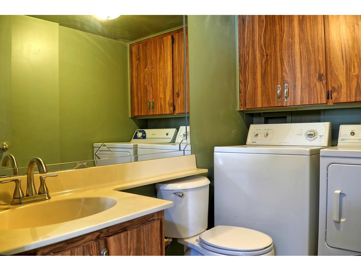 5289 Middle Court #125 Orlando FL 32811 O6402417 image13