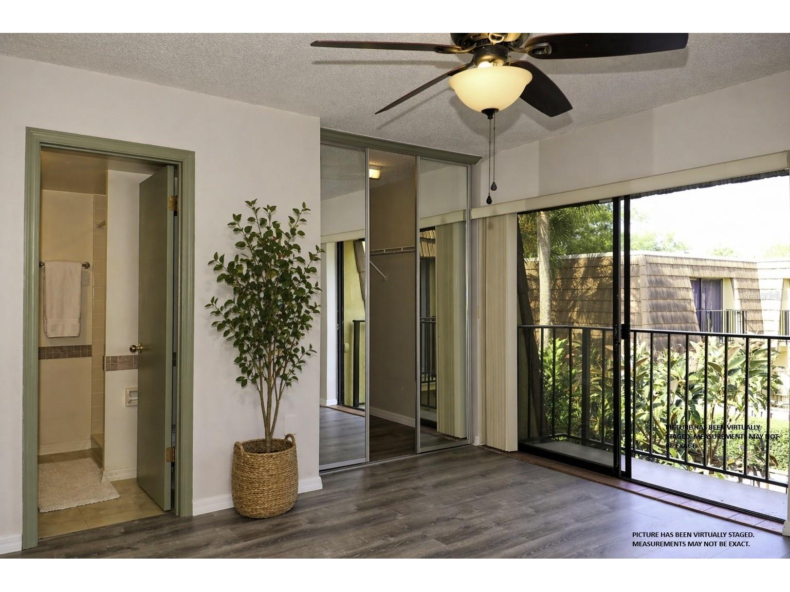 5289 Middle Court #125 Orlando FL 32811 O6402417 image14