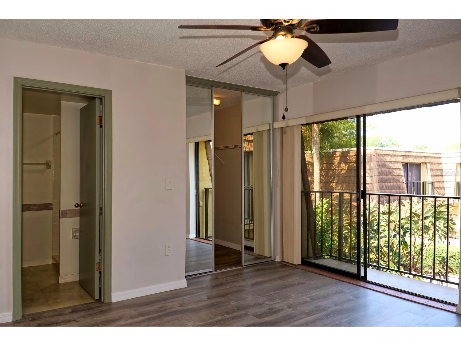 5289 Middle Court #125 Orlando FL 32811 O6402417 image15