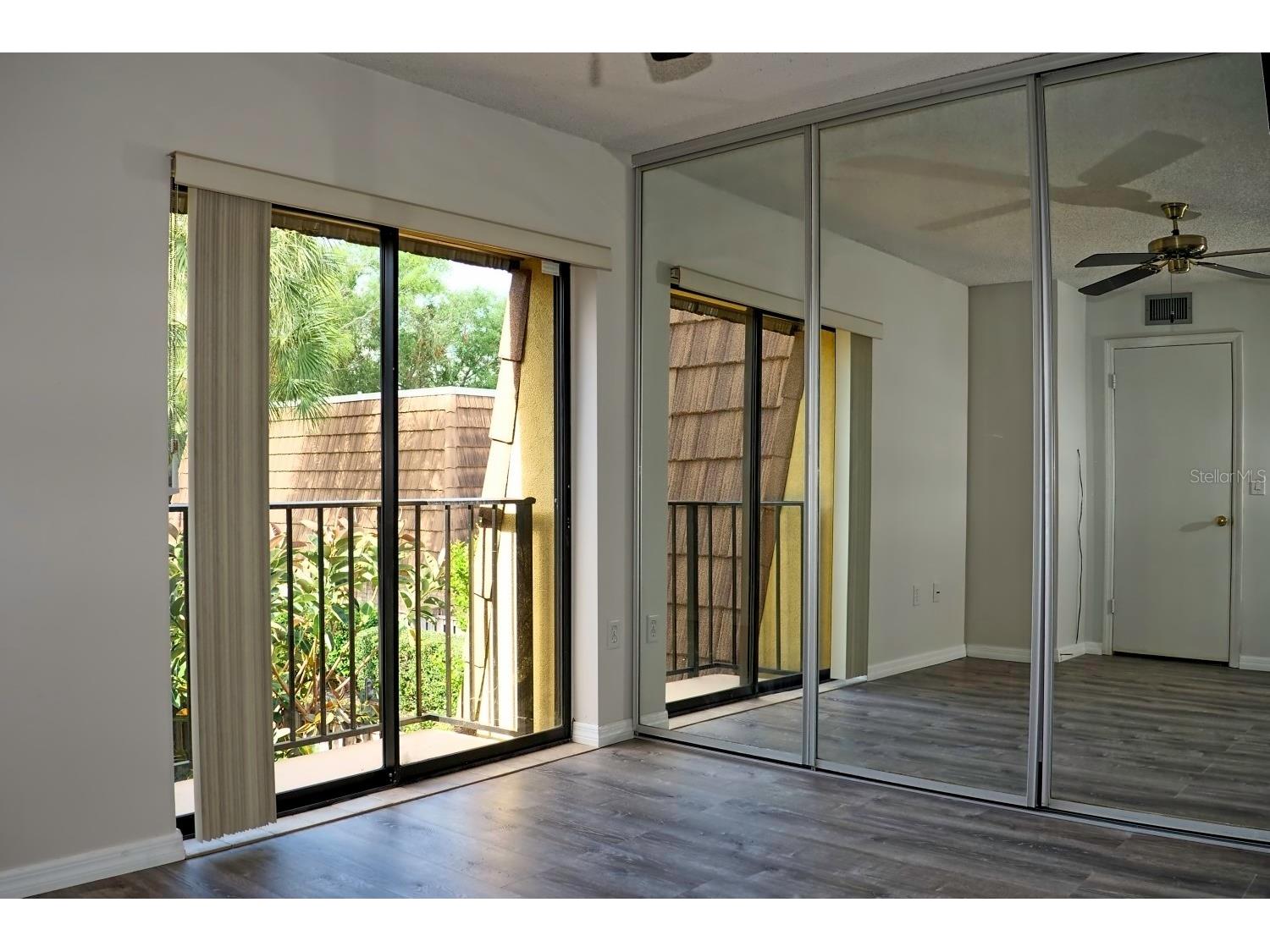5289 Middle Court #125 Orlando FL 32811 O6402417 image16